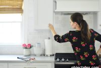 10 Smart Home Devices That Transform Your Home
