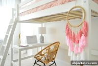 3 Heartwarming Bedroom Makeovers for Three Kids