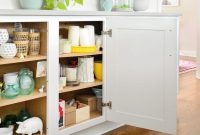 Why We Keep Too Much Stuff: The Psychology of Clutter