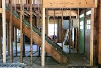 Duplex Rebuild Accelerates: Rapid Progress Underway