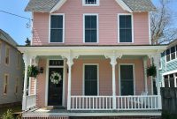 Quick Landscaping Updates for Instant Curb Appeal