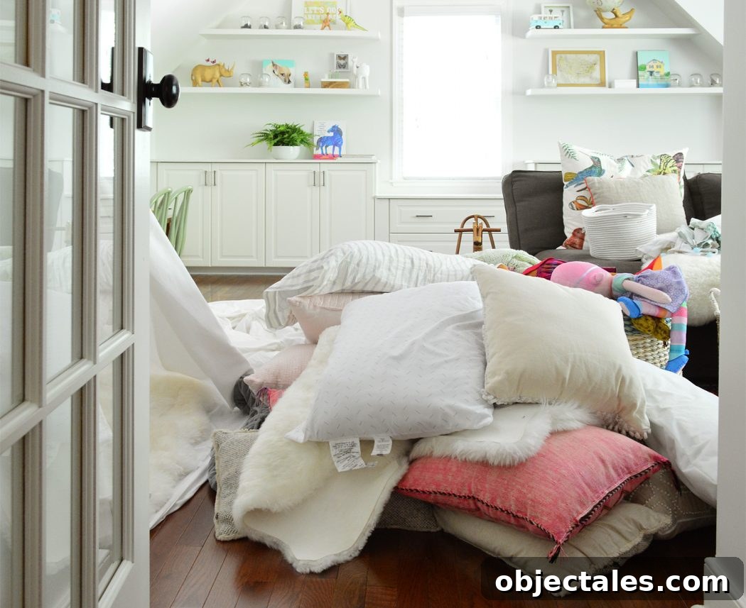 featured 86884 1
