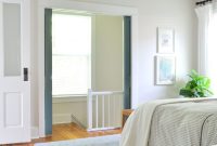 What We Regret About Our Beach House Renovation