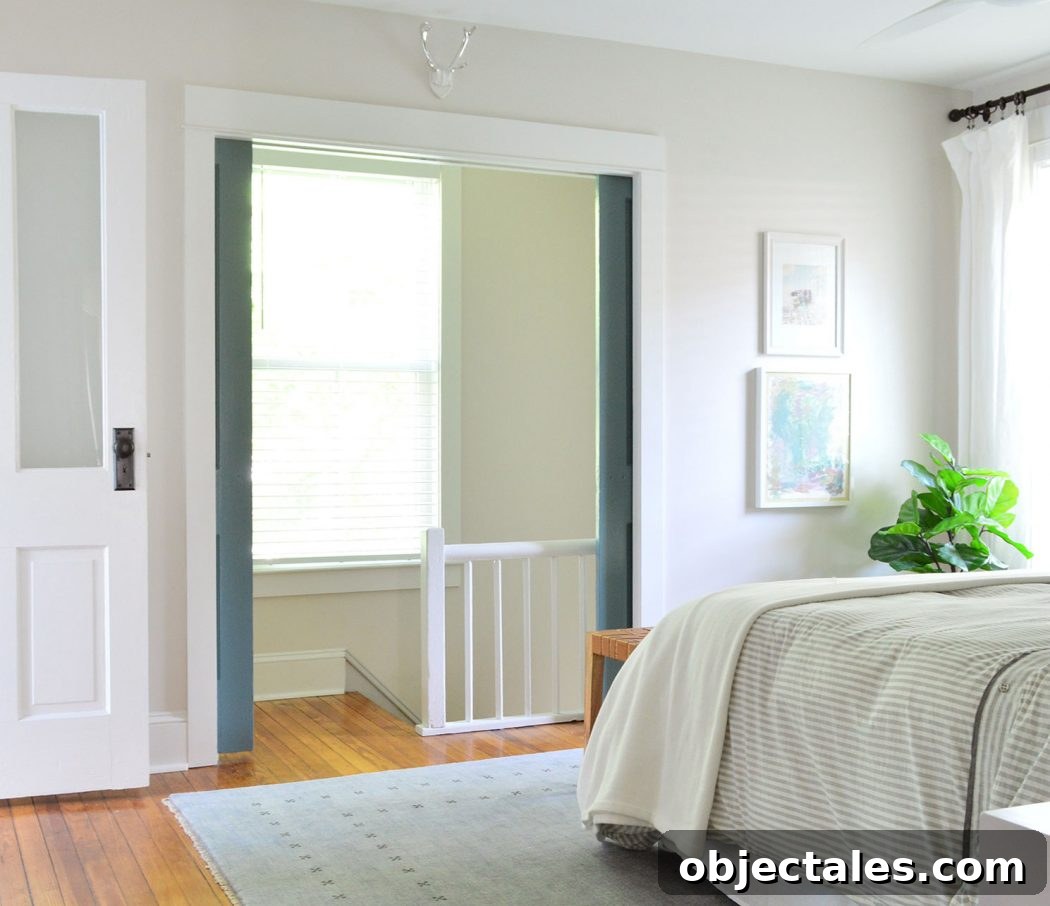 featured 86982