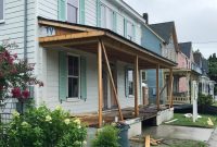 You’re Annoying Your Contractor: What to Change Now