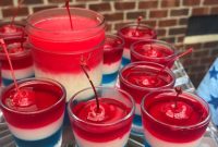 Fourth of July Recipes and Party Ideas for Your Celebration