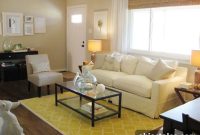Fresh Before and After Photos That Inspire
