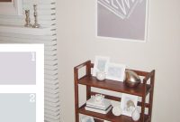 What Your Bookcase Reveals About You