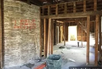 Are Viewers Losing Interest in Big Home Renovations?