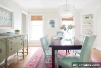 Science Explains Which Rooms Are a Waste of Space