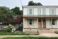 How to Choose Shutters for a Historic Beach House