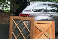 The Diamond Door Saga Isn’t Over: New Twist Revealed