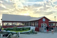 Cape Charles, VA: Guide to the Charming Beach Town