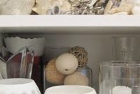 Turn Extra Accessories into a Stylish Home Decor Store