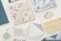 Colorful Paint, Cabinet and Tile Picks for Your Duplex Remodel