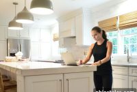 A Week Living Furniture-Free: What I Learned