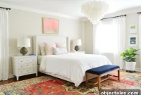 Transform IKEA Curtains to Look Luxurious