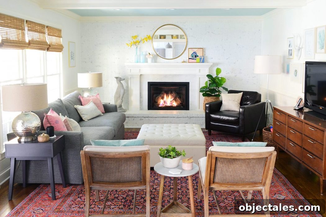 featured 88178