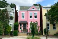 We Almost Bought Another House: What Happened?