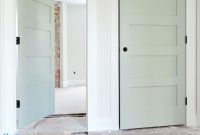 What’s New at The Duplex: Renovation Updates and Upgrades