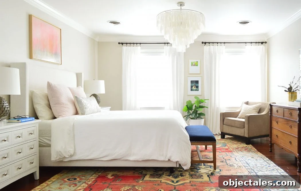 featured 88341