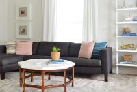 Why Decorating One Room at a Time Can Hurt Your Home Cohesion