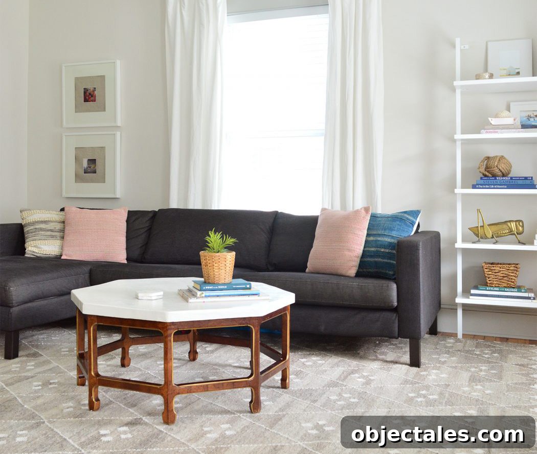 featured 88437