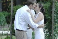 Resolve Home Design Disagreements With Your Partner
