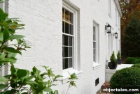 Episode 119: What Nearly Derailed Our Painted House Makeover