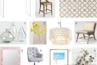 Black Friday Home Decor Sale: Up to 60% Off Stylish Finds