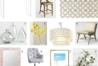Black Friday Home Decor Sale: Save on Stylish Furniture & Decor