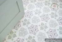 The Tile We’d Install Again: What We’d Skip Next Time