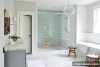 Home Features to Include in Every House