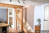English Cottage Makeover: Before and After Renovation Reveal