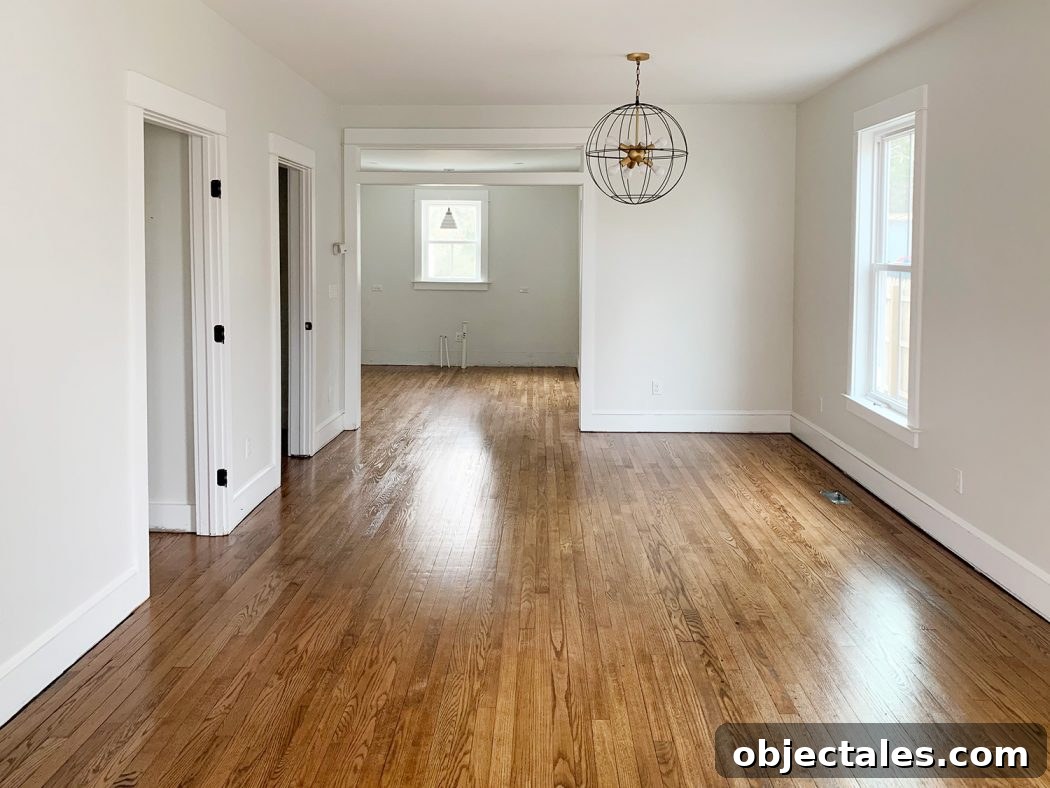 featured 89049
