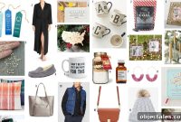 2018 Holiday Gift Guide: Gift Ideas for Everyone