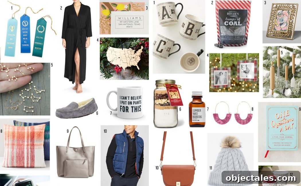 featured 89084