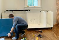 Episode 125: A Tale of Two Kitchens – Kitchen Design Showdown