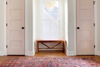 Duplex Renovation Progress: Before and After Updates