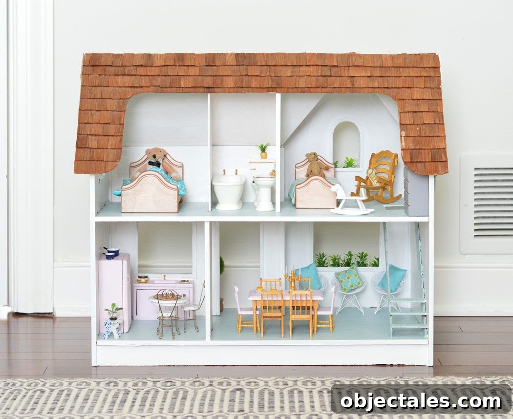 featured 89369