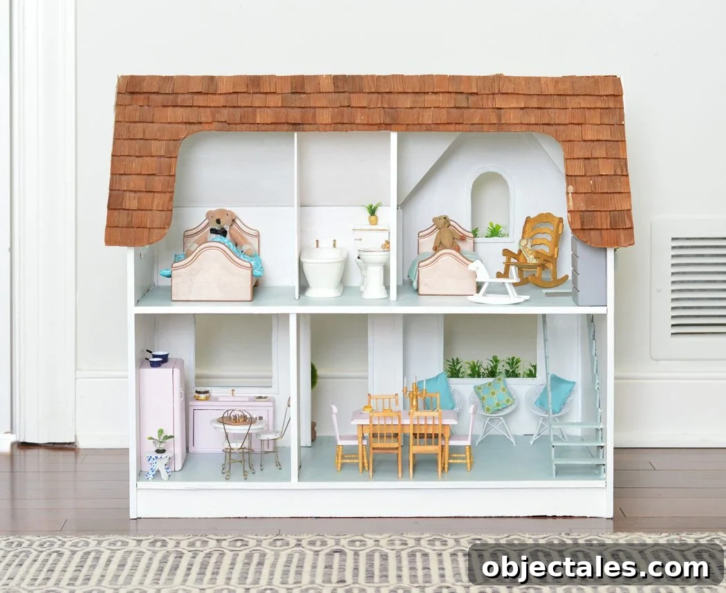 featured 89369