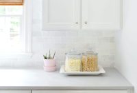 Minimalism: Find More Life with Less Stuff