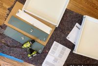 How to Install IKEA Kitchen Cabinets: Step-by-Step