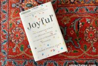 How Science Can Make Your Home Happier