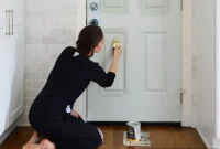 Front Door Paint Guide: Top Paint Choices and Pro Tips
