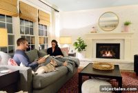 What Happened When I Quit Watching TV: Unexpected Side Effects