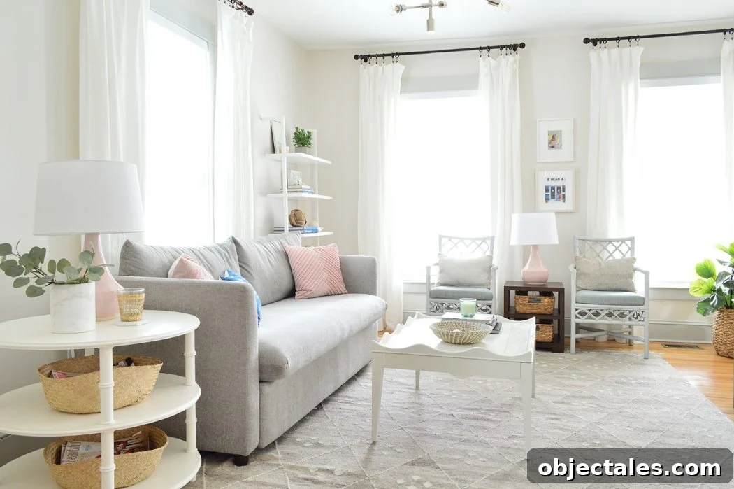 featured 90347