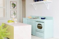 Second Dollhouse Makeover: Charming Before and After Reveal