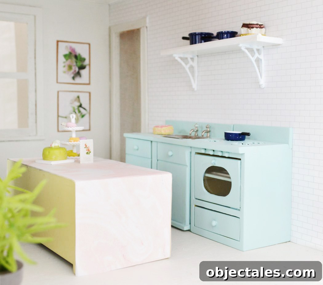 featured 90474