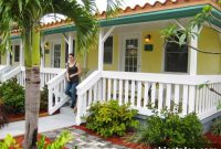 Spring Break in Madeira Beach: Trip Highlights and Tips